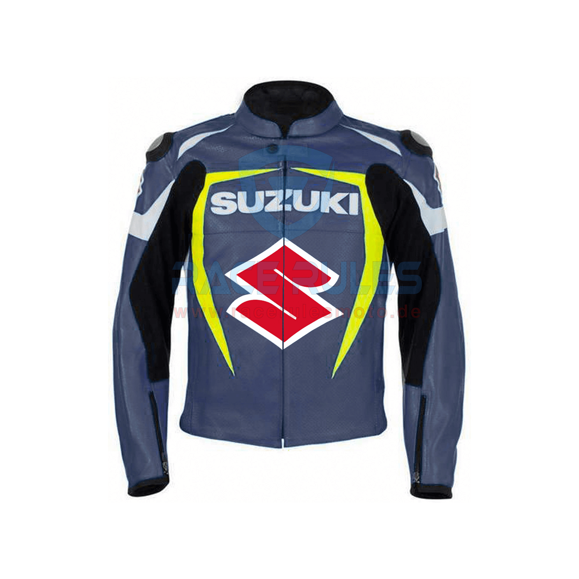 Gsxr top motorcycle jacket