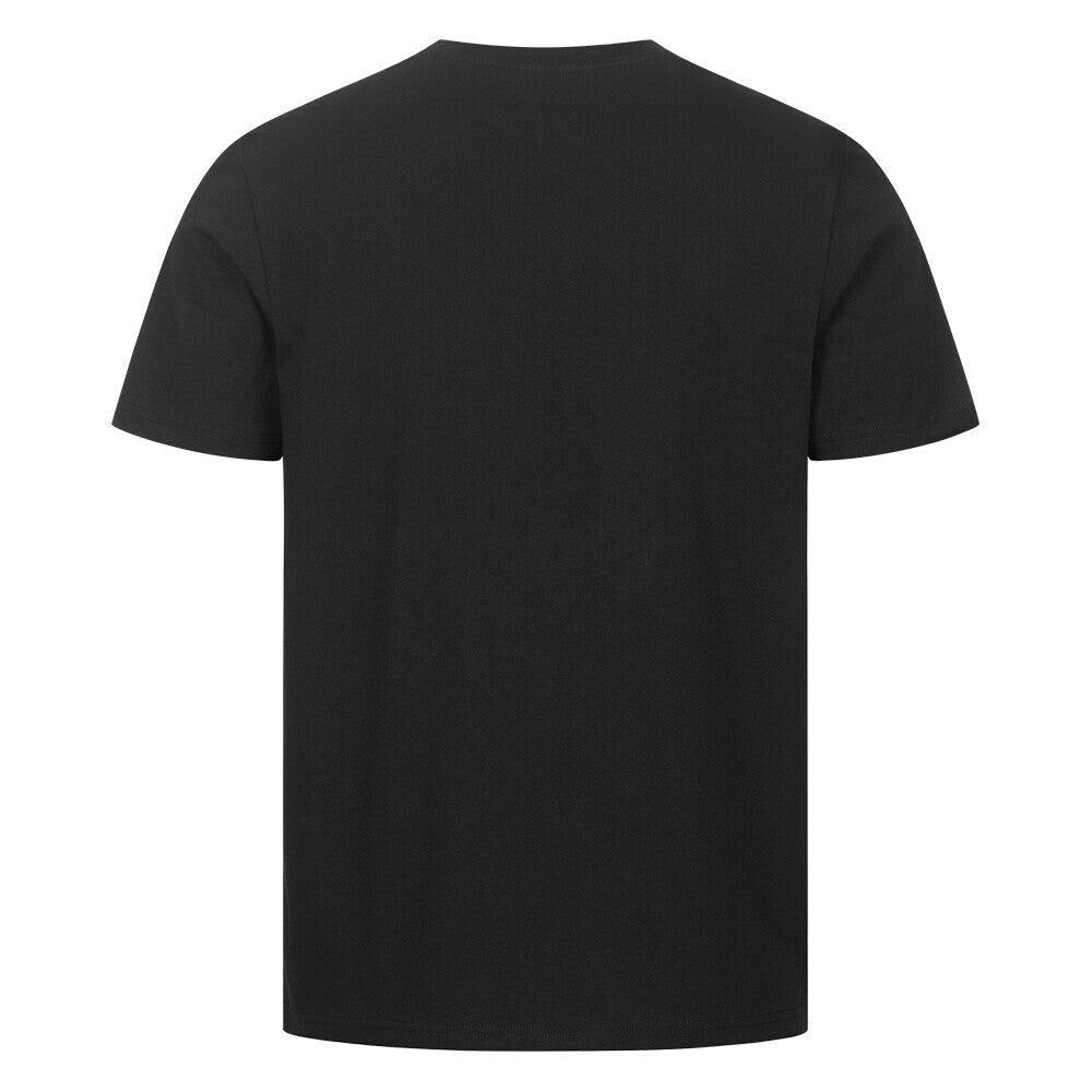 Bike for fun biker shirts Black 1