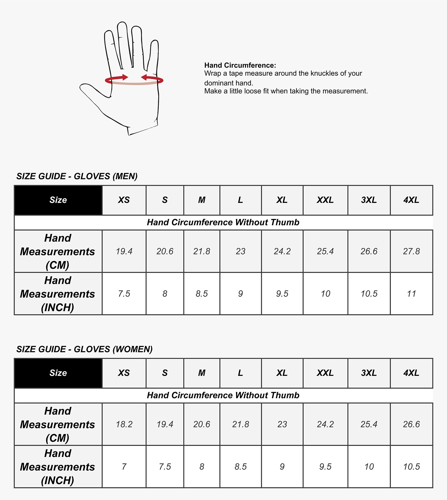 Gants Alpinestars Honda GP Plus R V2 - Moto Expert Gants Alpinestars Honda GP Plus R V2 - Moto Expert